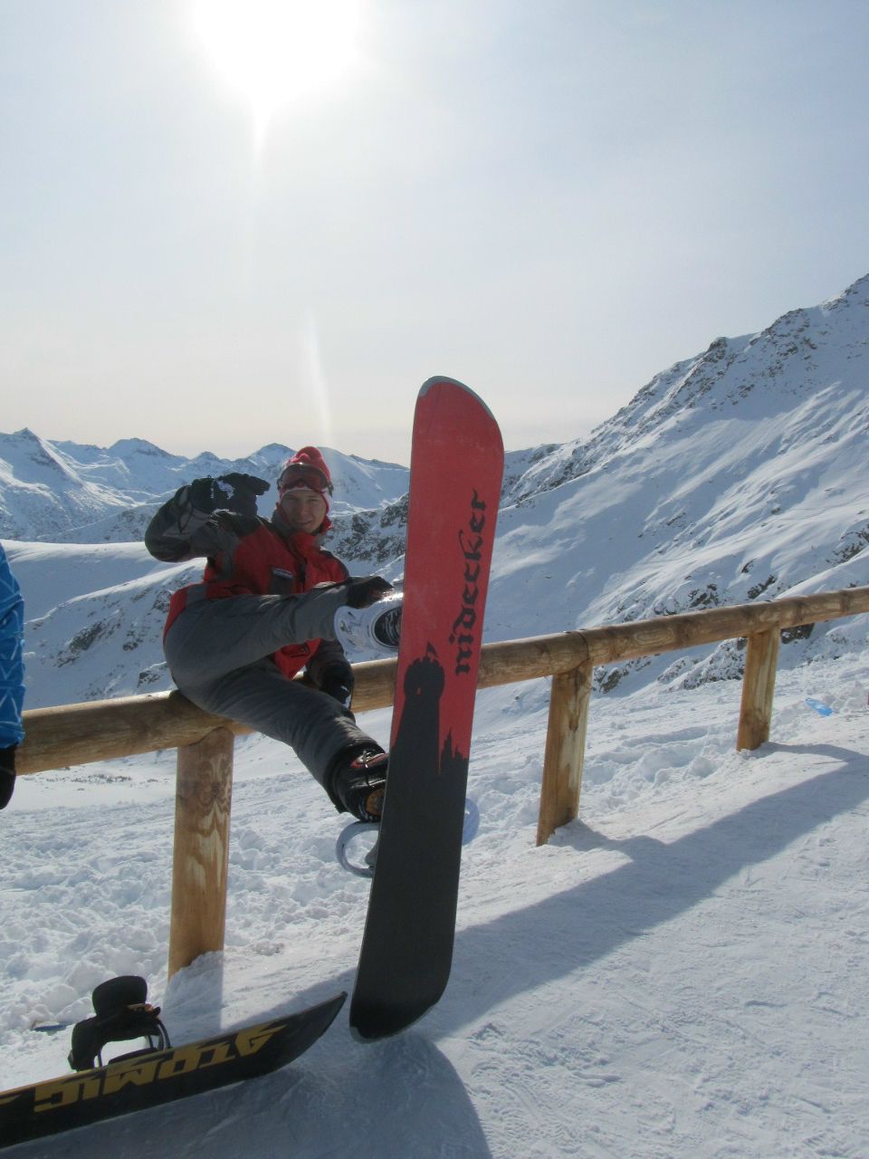 Саша Черневич ♥♥♥♥ | Подольск