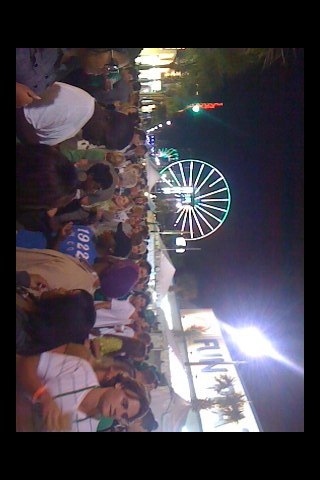 Floyd Zachari | Myrtle Beach