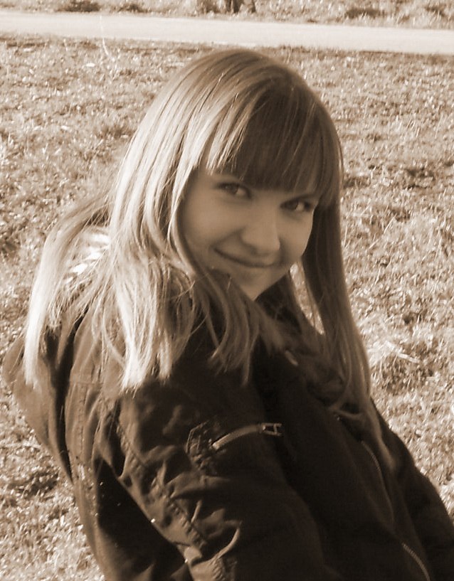 Анна Гутник | Минск