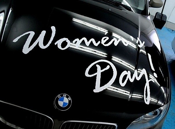 №6, Катюша Алексеева, Санкт-Петербург №6, Катюша Алексеева, Санкт-Петербург