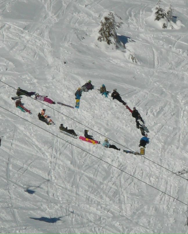 Таня Мазурец | Харьков