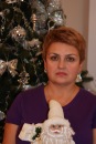 Фотография Екатерина Аверина