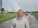 Фотография Коннова Александра