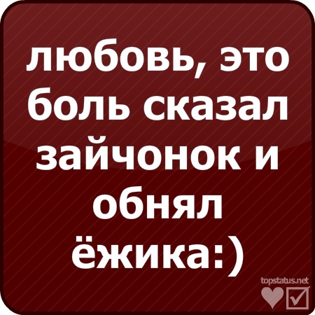 №91, Виолетта Бондарь, Одесса №91, Виолетта Бондарь, Одесса