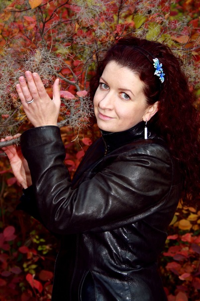 №57, Людмила Дяченко, Каховка №57, Людмила Дяченко, Каховка