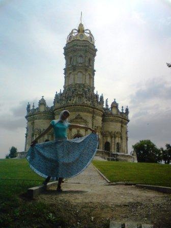 №184, Алина Мелешко, 40 лет, Москва, Россия №184, Алина Мелешко, 40 лет, Москва, Россия