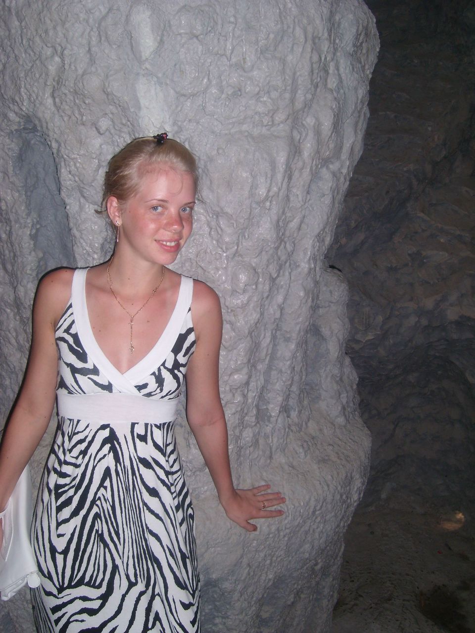 Дмитрий Деньгин Daymon | Санкт-Петербург