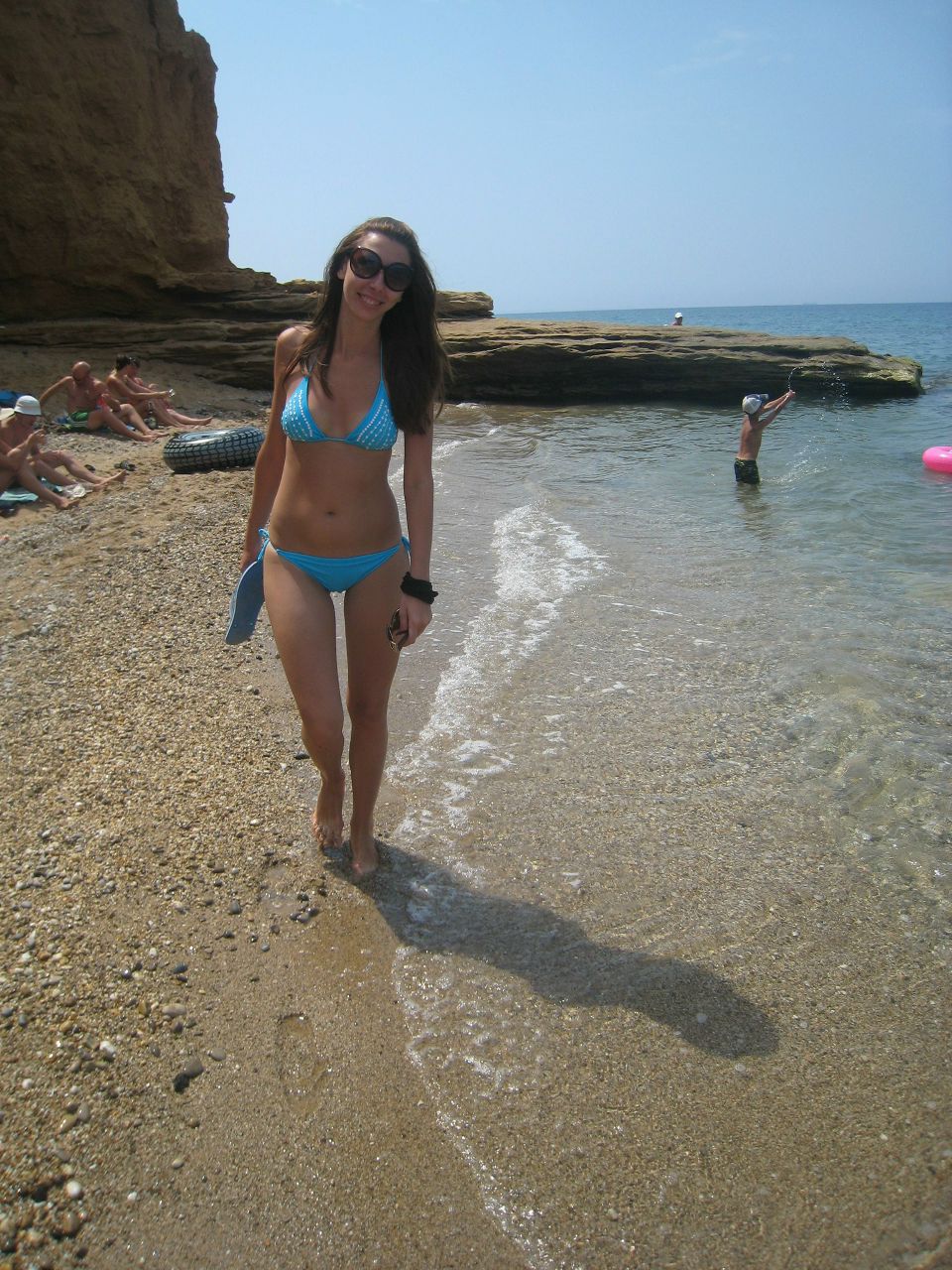 Наталия Франчук | Киев