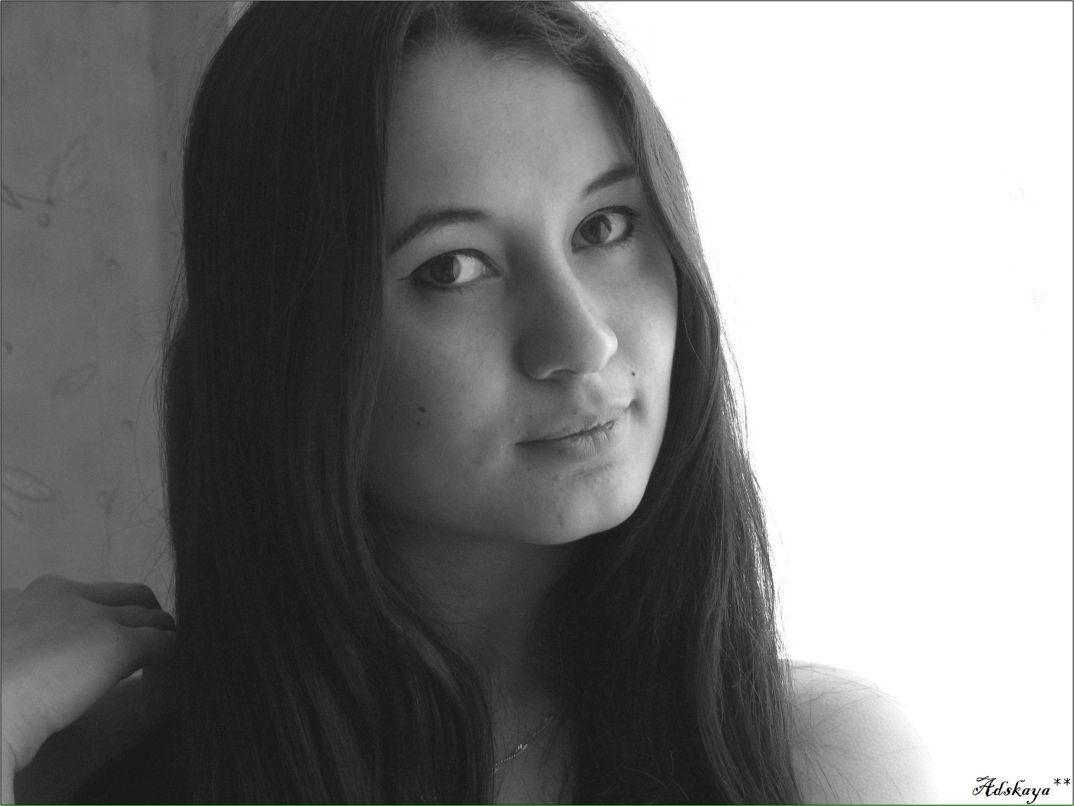 Светлана Усманова ♥ | Уфа