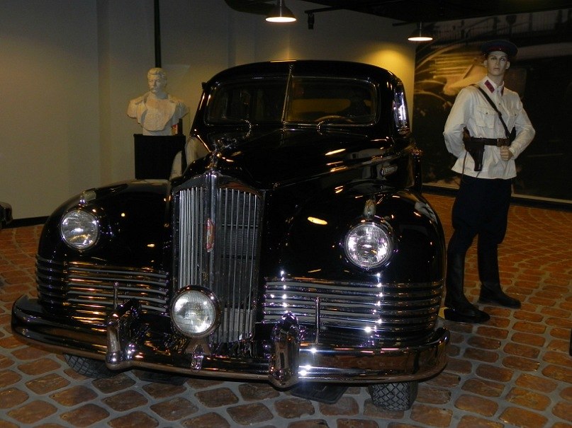 Денис Куприков | Москва