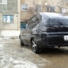Аватар: Андрей Смирнов