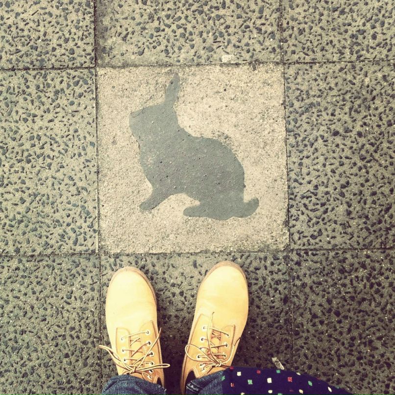 Настя Вергазова | Москва