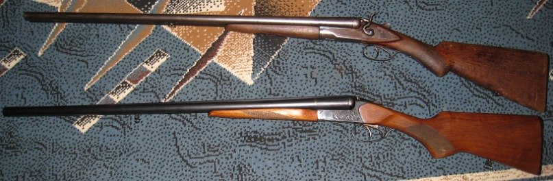 Александр Назин | Злой Как Pit Bull` | | 