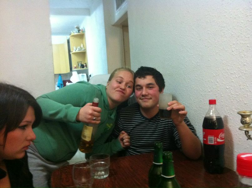 Юрий Зуев | Eilat