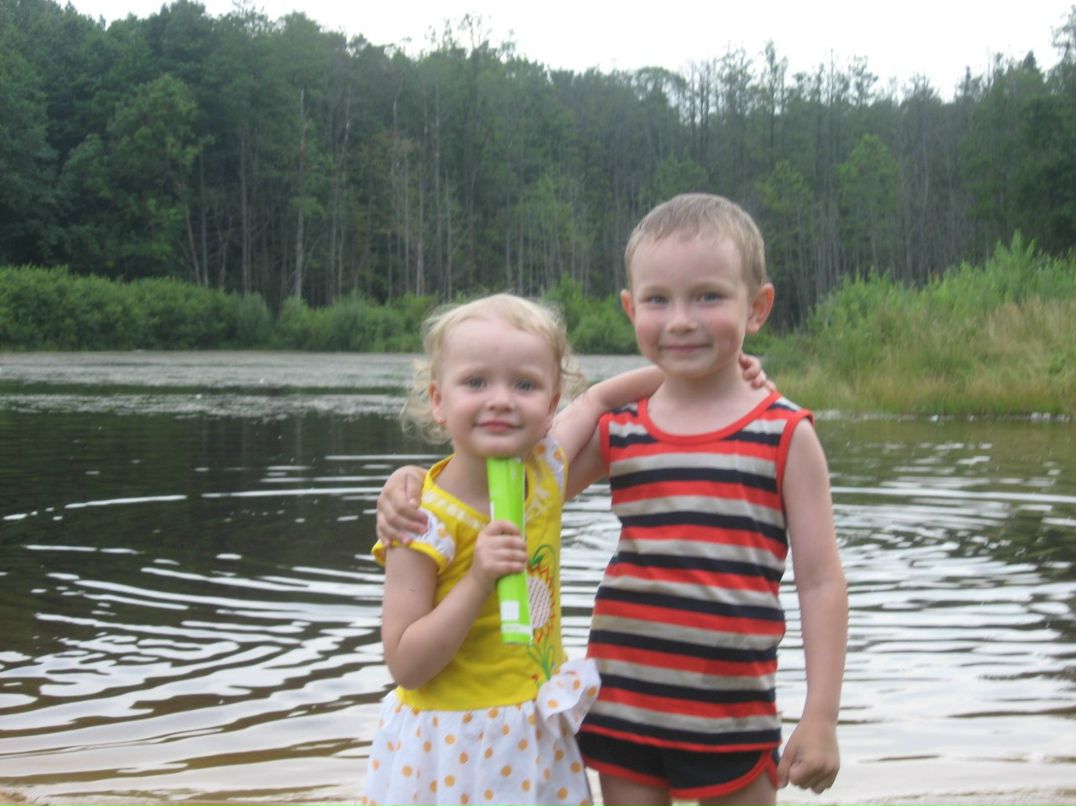 Наталья Волчек | Frankfurt am Main