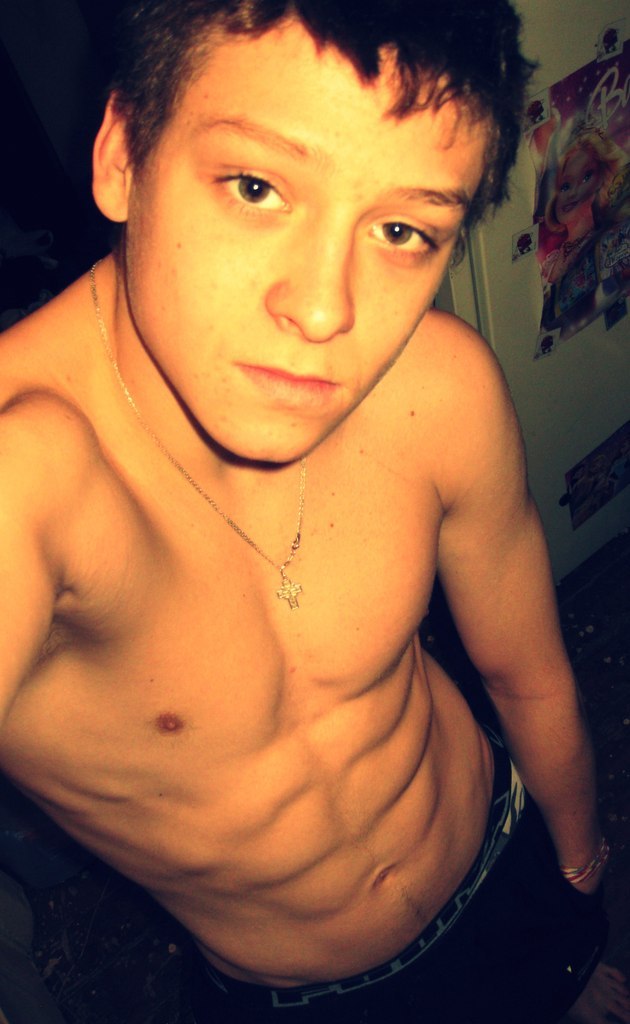 Александр Кветный | Москва