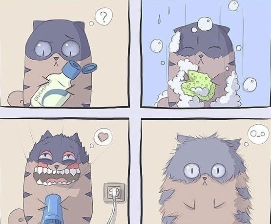 Джейн Беннингтон | Москва