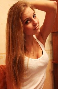 Наталия Кутра | Харьков