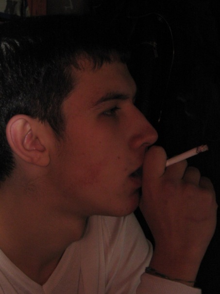 №85, Павел Александрович, 124 года, Москва №85, Павел Александрович, 124 года, Москва