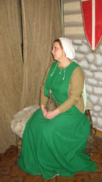 №16, Светлана Даниловская, Москва №16, Светлана Даниловская, Москва