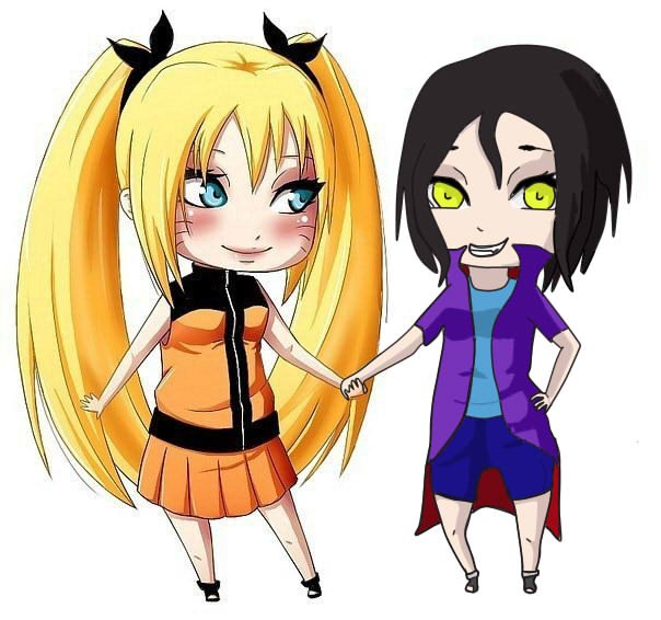 Ксения Степура Тапок_Сеня | Москва