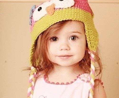 Катюшка Врединка | Харьков