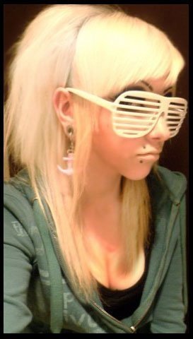 №29, Sveta Kalashnikova, Днепр (Днепропетровск) №29, Sveta Kalashnikova, Днепр (Днепропетровск)