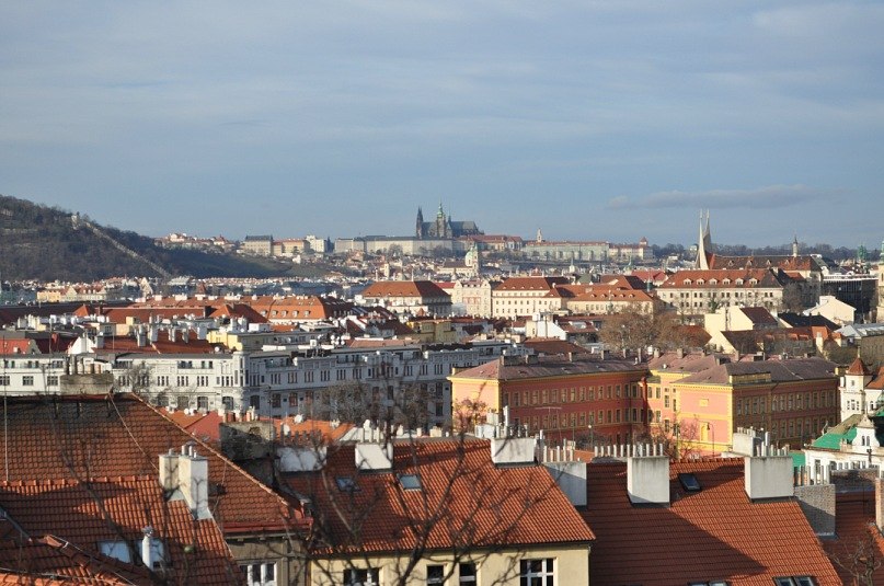 Владимир Семенов | Москва