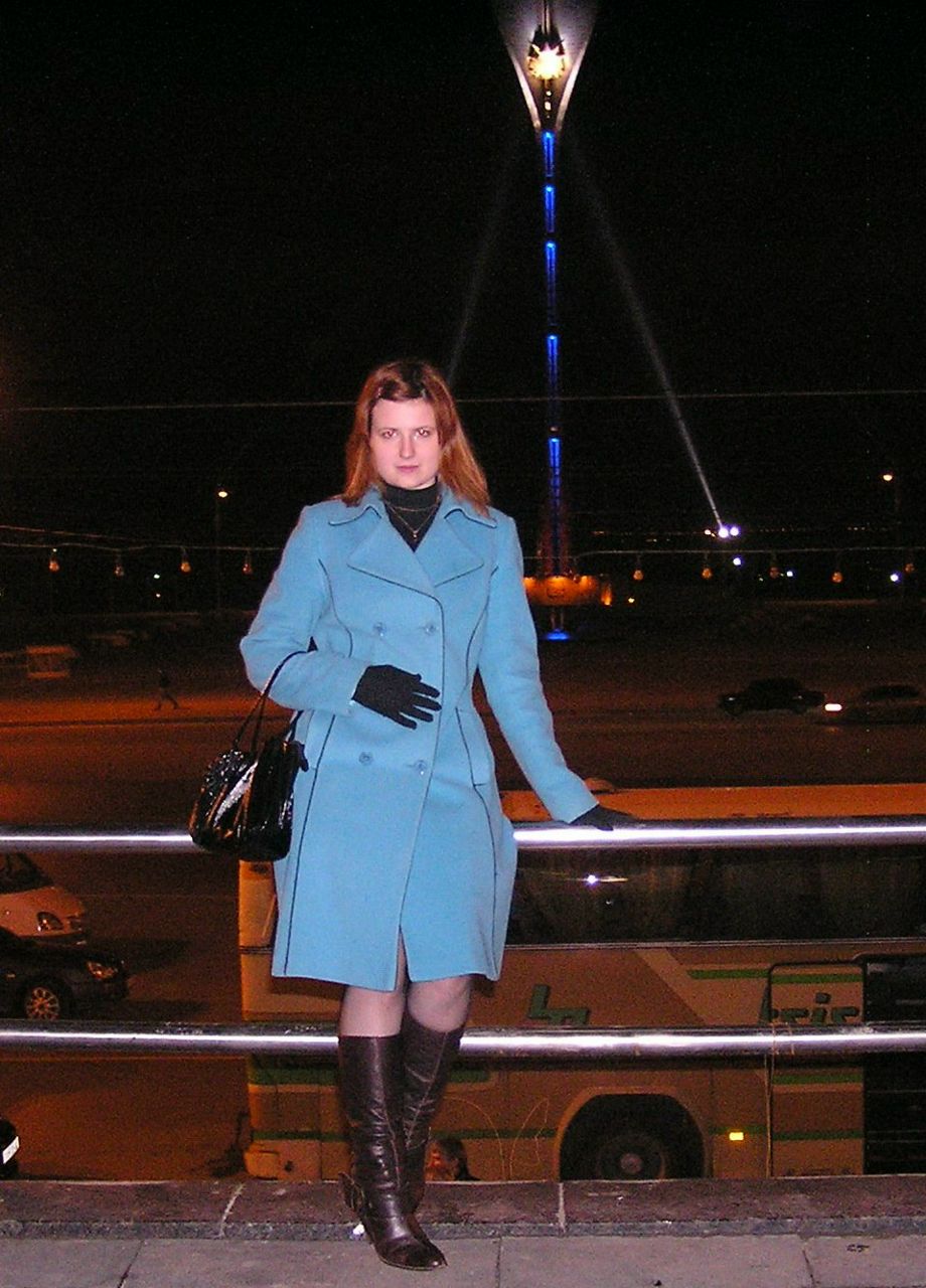 Алина Зимовец | Ростов-на-Дону