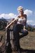 Марина Фролова фотография #15 (источник - https://vk.com/id156661273)