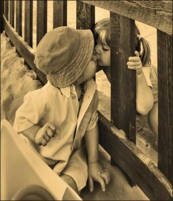 №23, Lina Fedosova, 35 лет, Toronto №23, Lina Fedosova, 35 лет, Toronto