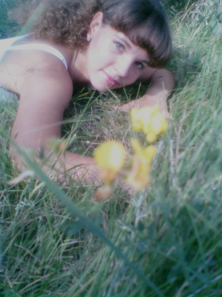 №107, Маришка Маренченко, Одесса №107, Маришка Маренченко, Одесса