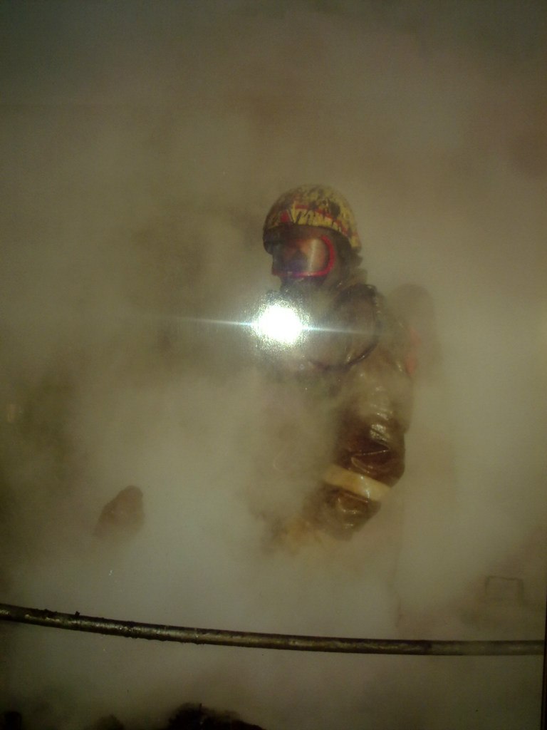 Дима Бодашков | Сургут