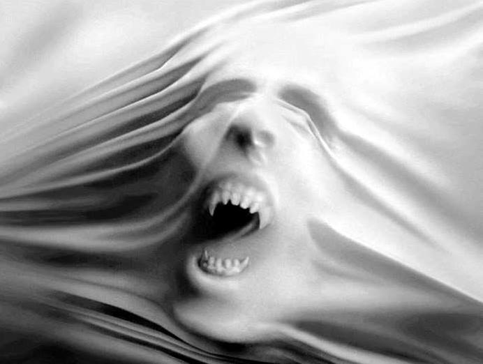 Дмитрий Грибков | Ярославль