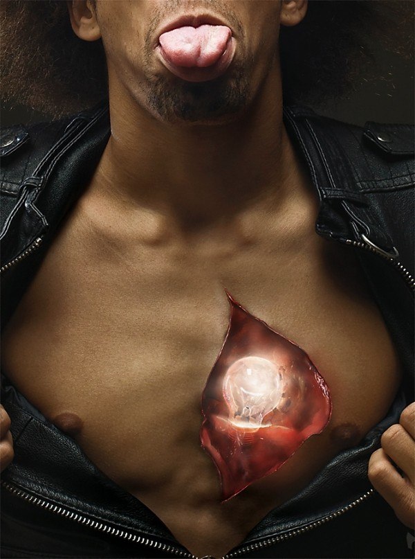 Вадім Свінтозельський | 