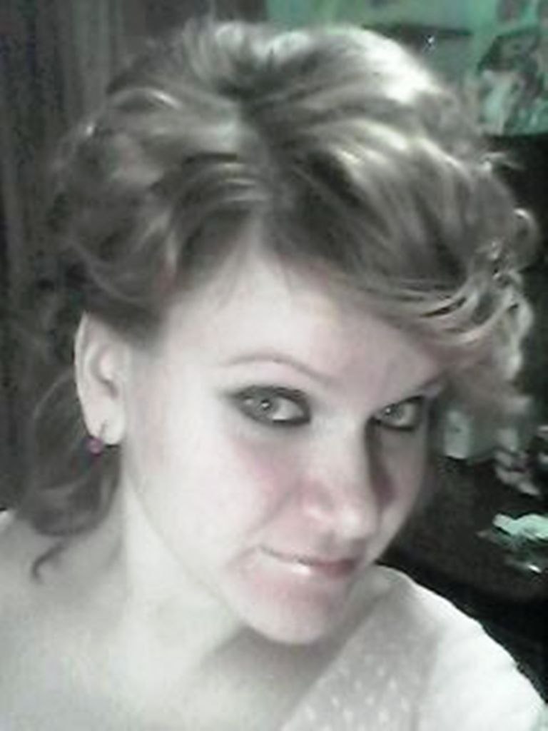 Анжелика Тимченко | Нежин