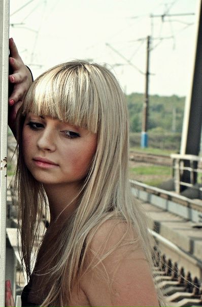 №30, Ирина Андреева, Воронеж №30, Ирина Андреева, Воронеж