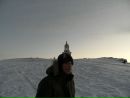Фотография Роман Бериславский