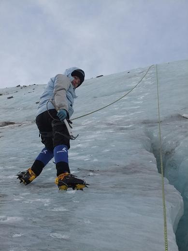 Нина Герасина Ninel | Краснодар