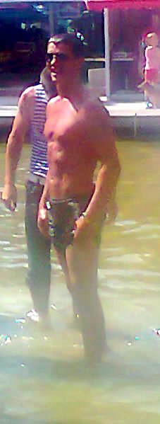 №152, Александр Боровик, Врадиевка №152, Александр Боровик, Врадиевка