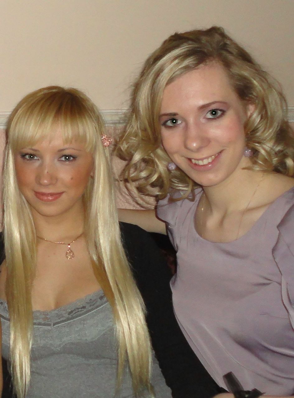 Яна Кочугаева | Усть-Катав