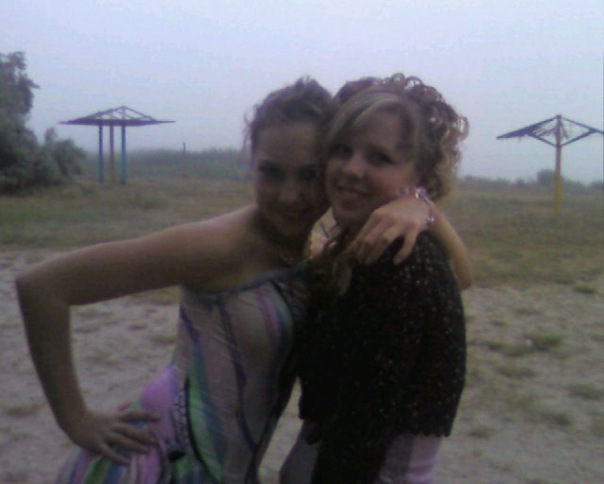 №1, Margarita Dash, Matamata №1, Margarita Dash, Matamata