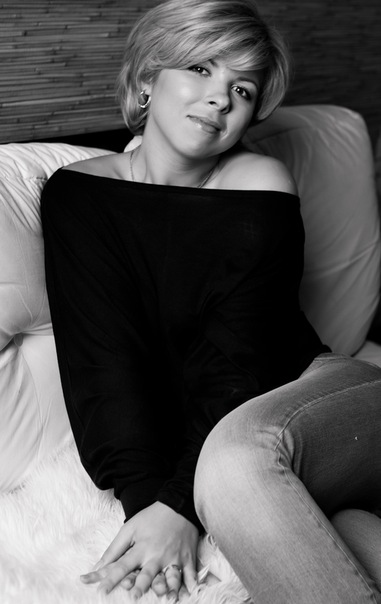 №107, Мари Идрисова, 42 года, Санкт-Петербург №107, Мари Идрисова, 42 года, Санкт-Петербург