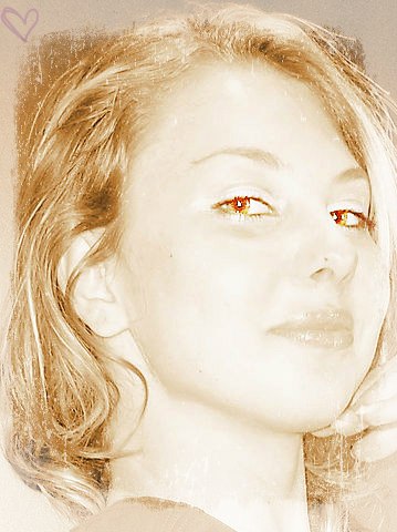 Алёнка Рябчунова-Попова ❤ | Краснодар