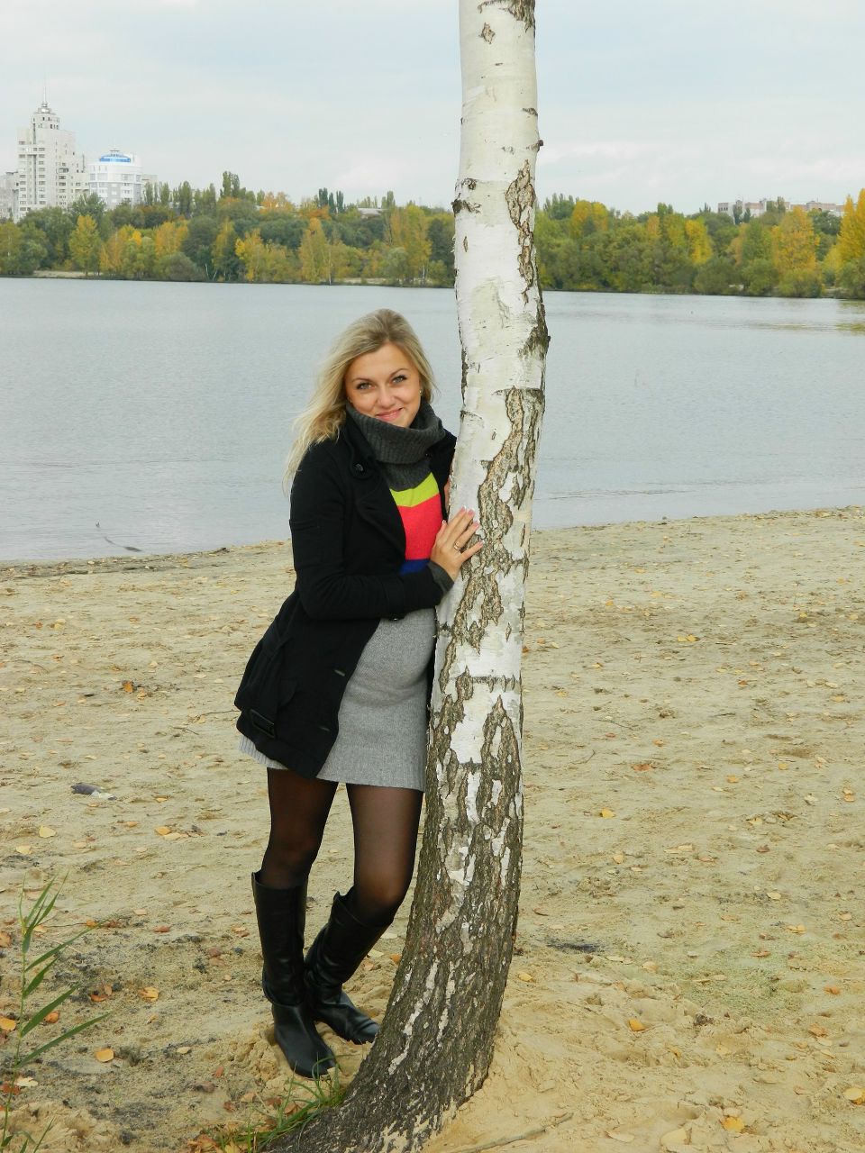 Танечка Бородина ♥♥♥СЧАСТЛИВАЯ♥♥♥ | Воронеж