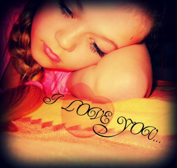 №1, Аленка Маленьких №1, Аленка Маленьких