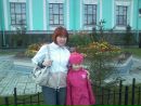 Фотография Валентина Деденева