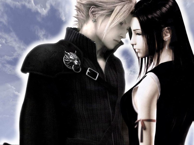 Александр Мунтян | Чигирин