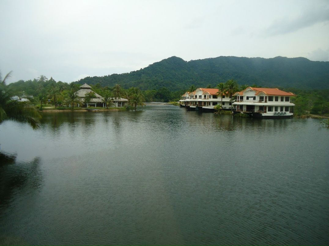 Александр Шлюбченко | Новосибирск