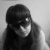 Аватар: Катерина Дударева